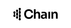 :